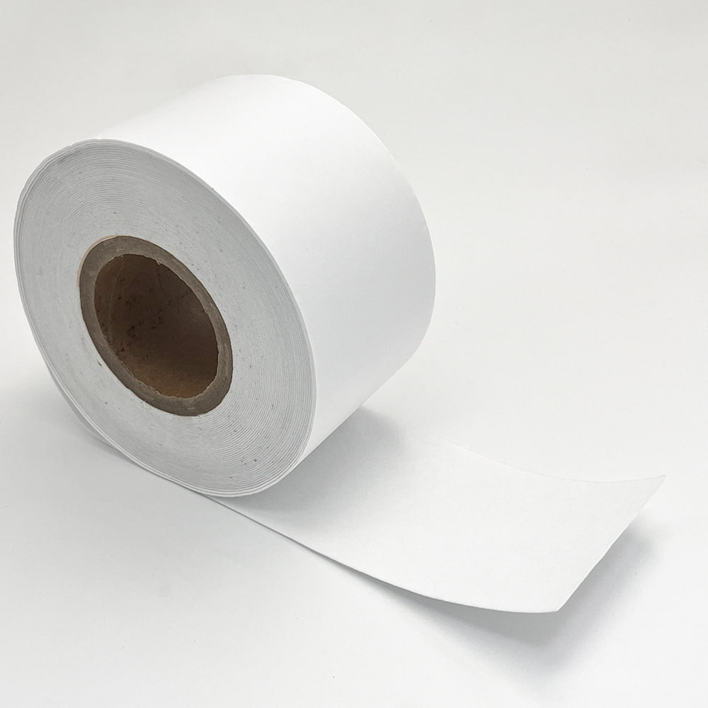 Cinta adhesiva para ventanas (transpirable)