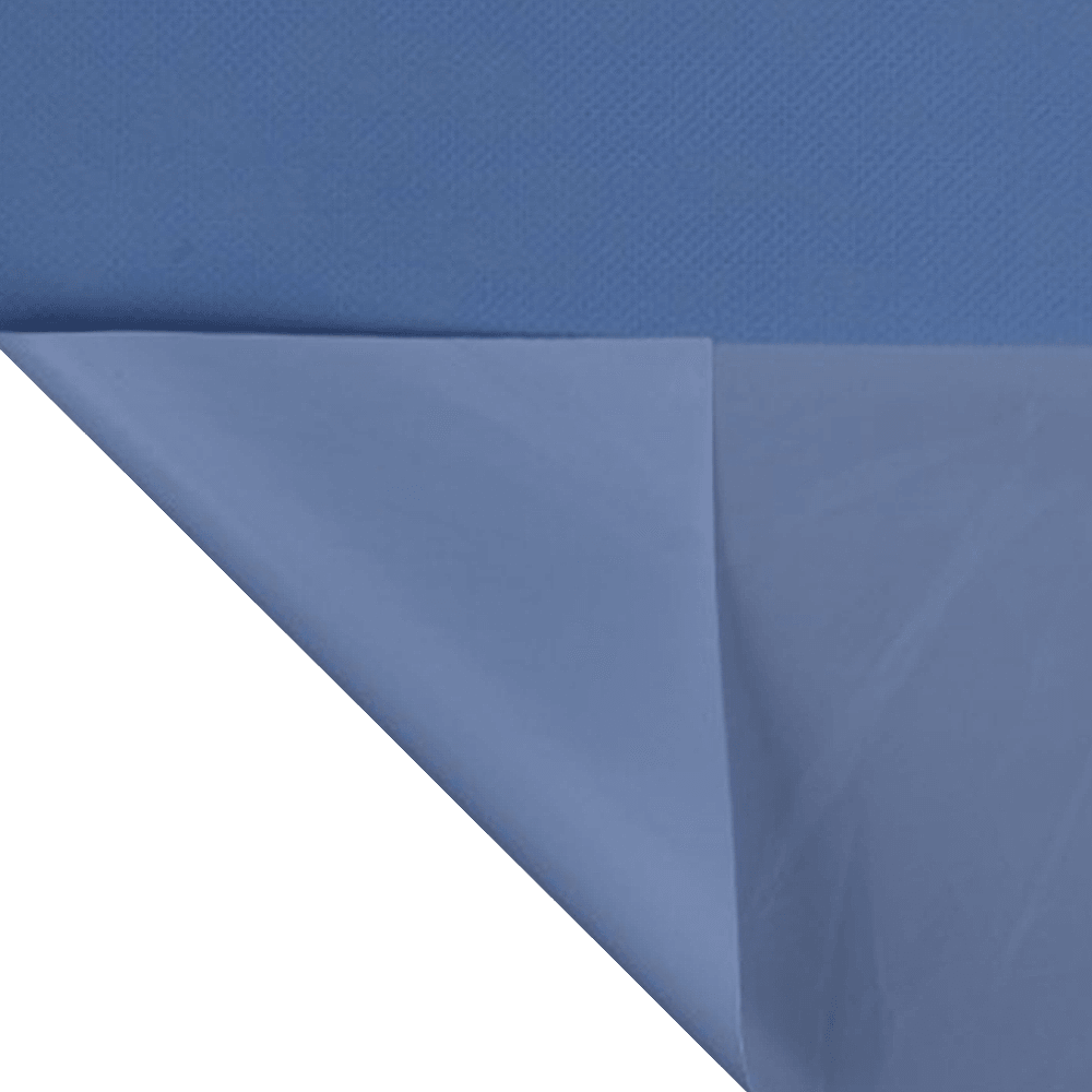 Extrusión de parte del laminado 50 micras