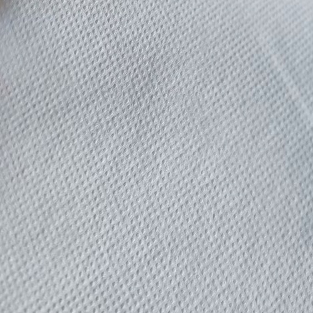 Tela no tejida SSS 20G - 50G