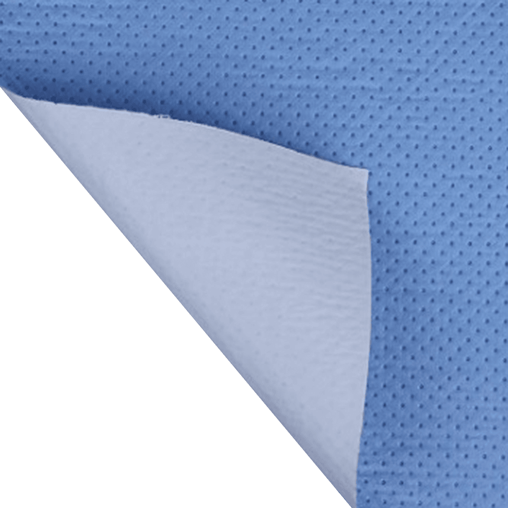 Laminado termofusible 130gsm