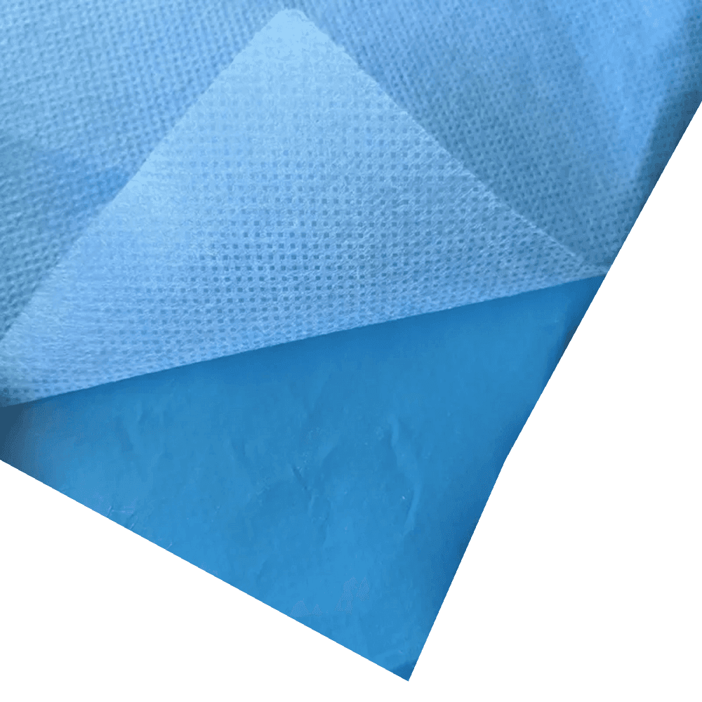 Laminado termofusible 47gsm