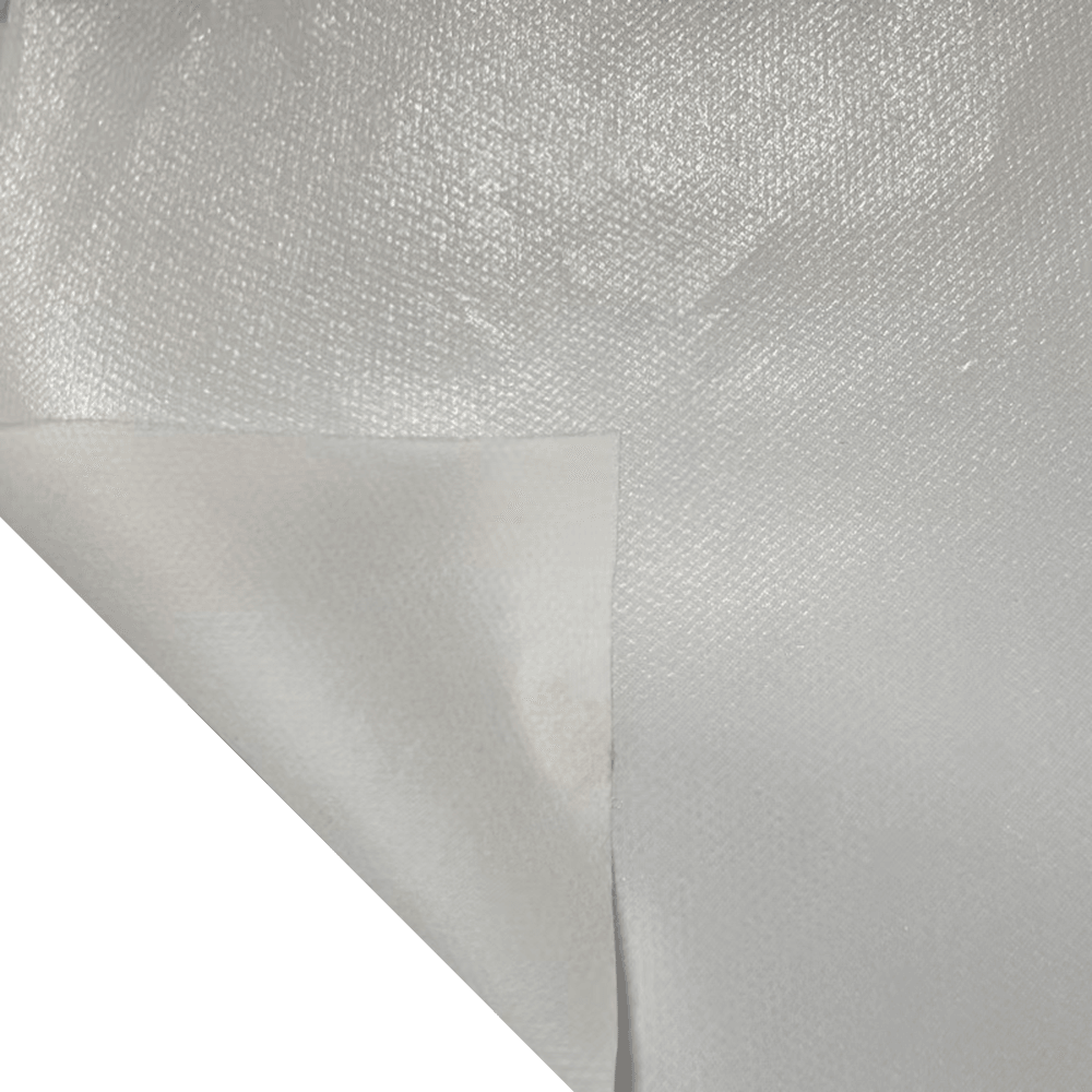 Laminado exprimido 48gsm