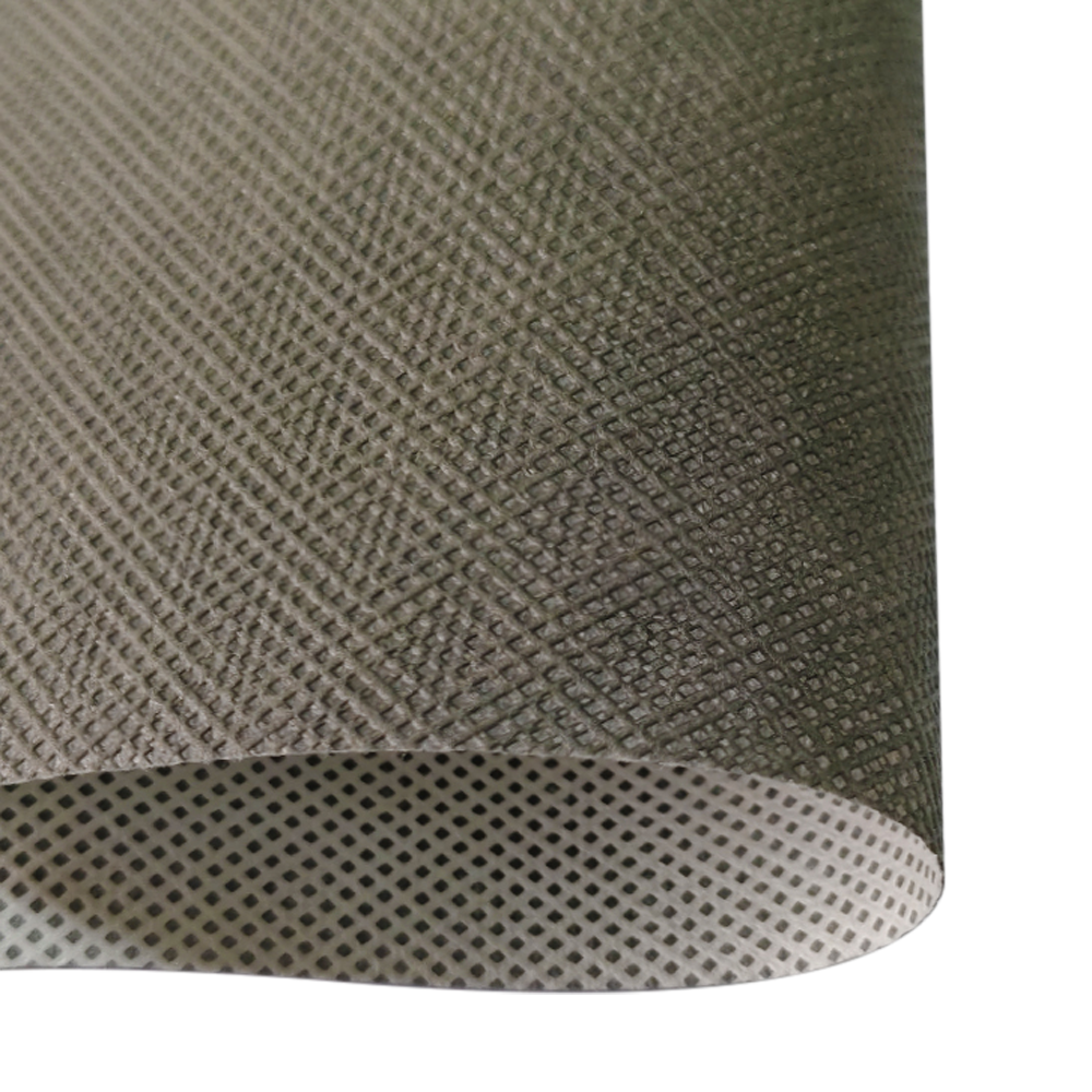 Película impermeable y transpirable T120