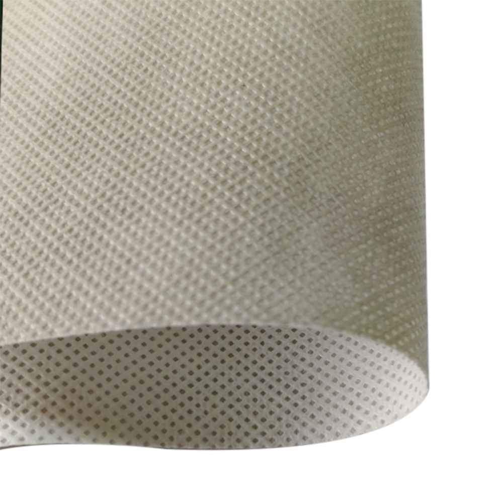 Película impermeable y transpirable T150