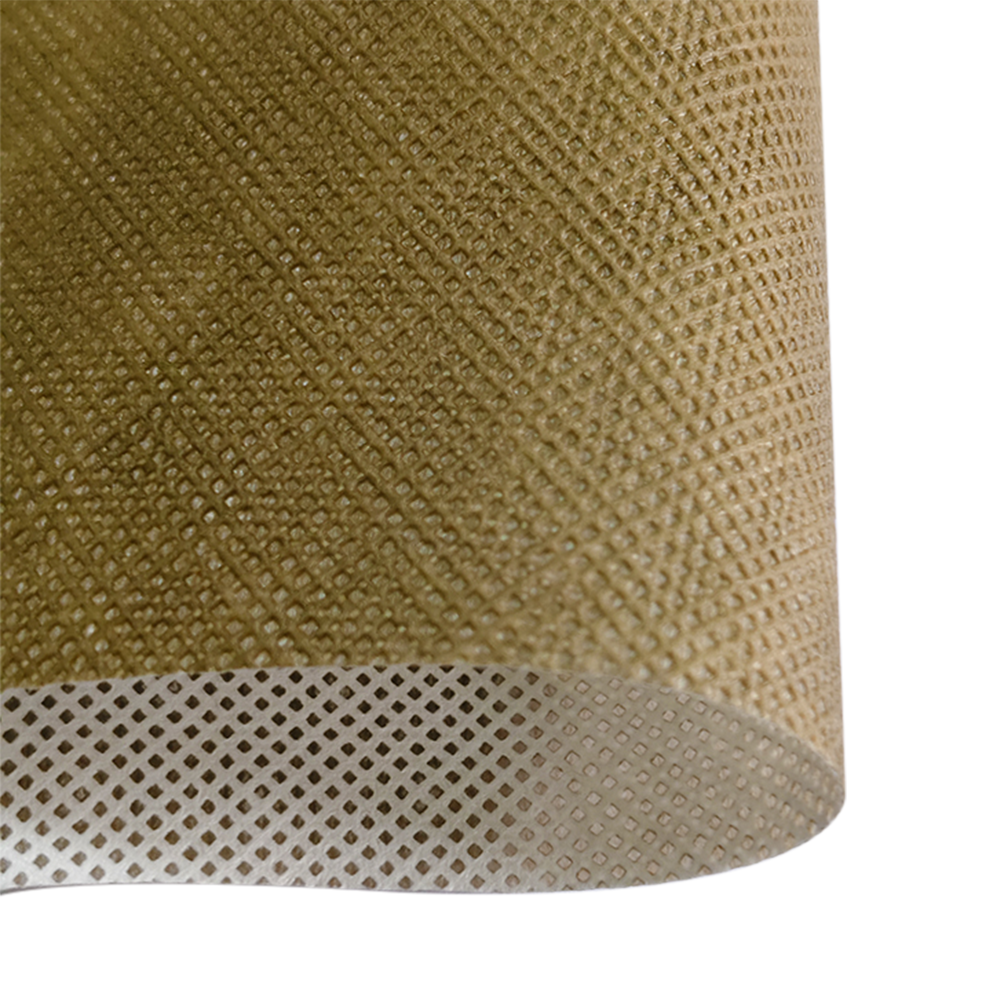 Película impermeable y transpirable T180