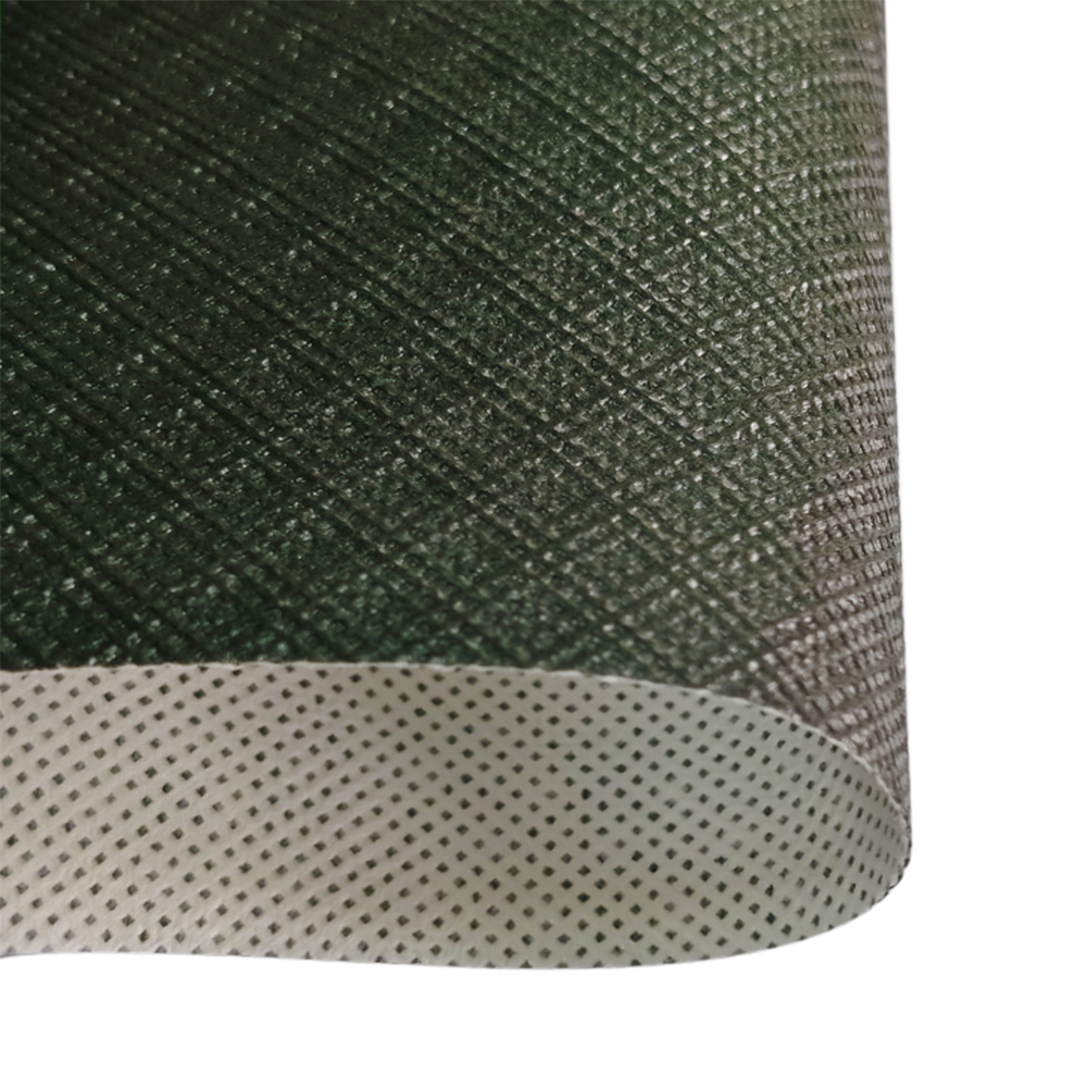 Película impermeable y transpirable T260